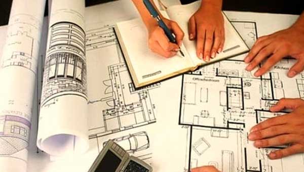 Смета на ремонт: как составить и что включить