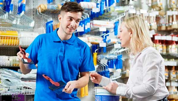 Топ ошибок при выборе отделочных материалов