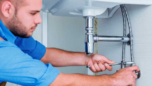 Ошибки при установке кухонной мойки