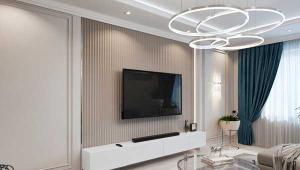 Как не переплачивать за дизайнерский ремонт