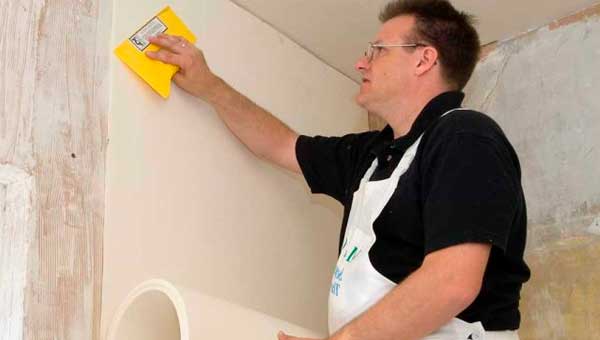 Лайфхаки по звукоизоляции квартиры