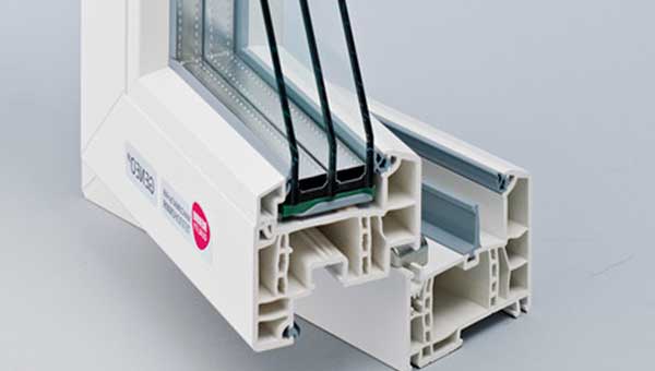 Рекомендации по выбору профиля