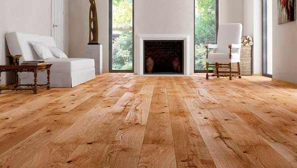 Какой паркет выбрать: руководство по выбору идеального напольного покрытия