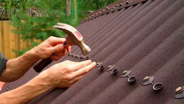 Еврошифер особенности, преимущества и недостатки