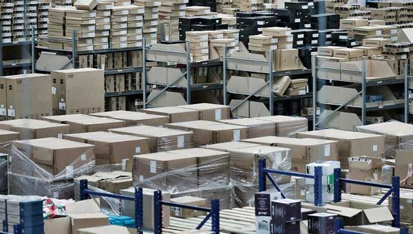 Таможенные лимиты  пошлины штрафы и последствия превышения таможенных лимитов