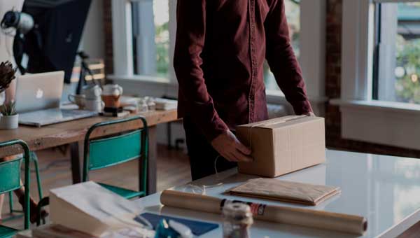 Последствия превышения таможенных лимитов