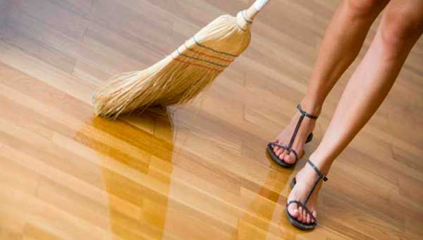 Советы по уходу и продлению срока службы паркета ежедневный уход и регулярная влажная уборка