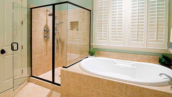 Что лучше душевая кабинка или ванная преимущества и недостатки