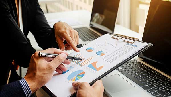 Энергетический консалтинг основные направления и суть энергетического консалтинга